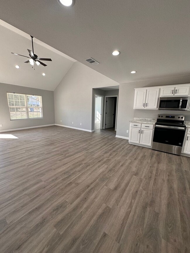 178 Hunington Cir in Vidalia, GA - Building Photo - Building Photo