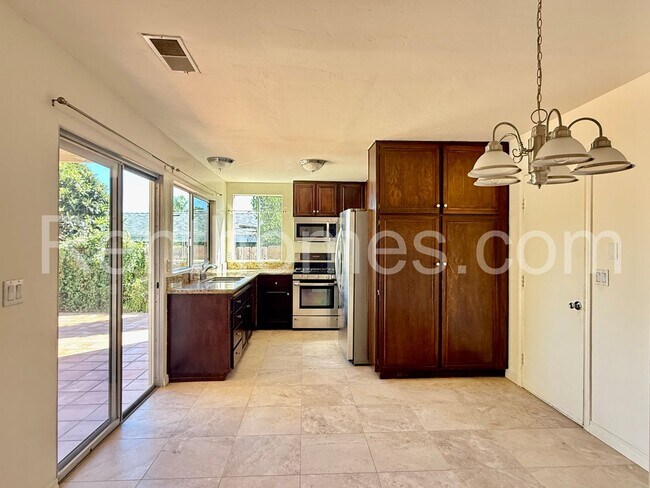 1588 Rambla Puesta in San Marcos, CA - Building Photo - Building Photo