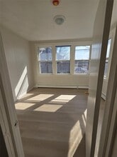 56 Mountainview Ave in Nyack, NY - Building Photo - Building Photo