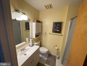 4026 Society Dr in Claymont, DE - Building Photo - Building Photo