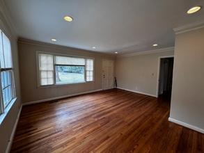 1387 Midview Dr in Decatur, GA - Building Photo - Building Photo