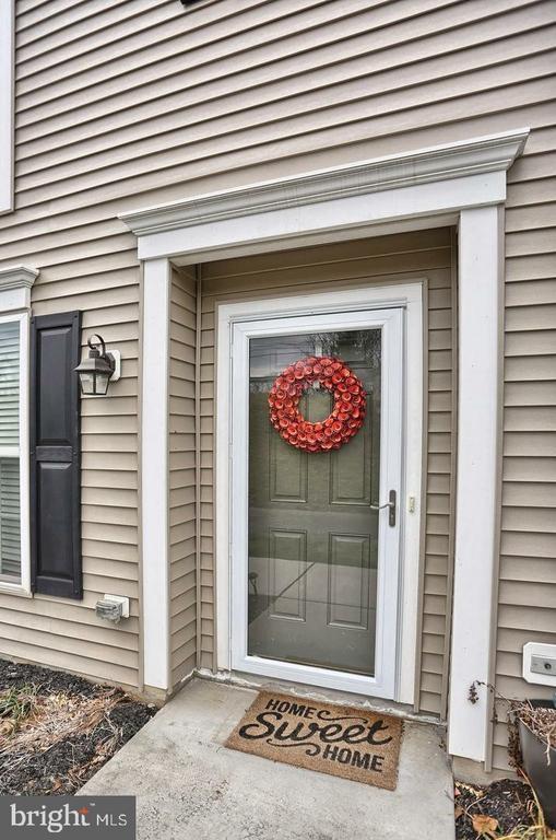 3013 Meridian Cmns in Mechanicsburg, PA - Building Photo - Building Photo