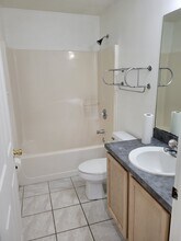 1230 4 Mile Rd in St. Augustine, FL - Building Photo - Building Photo