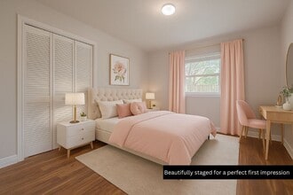14330 Templar Ln in Sugar Land, TX - Building Photo - Building Photo