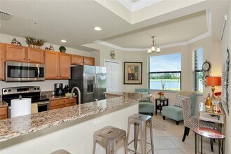 6515 Grand Estuary Trail in Bradenton, FL - Building Photo - Building Photo