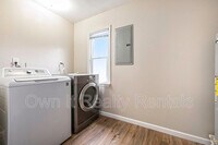 31 Le Blanc St photo'