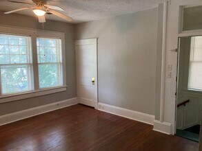 1413 W 4th St in Winston-Salem, NC - Building Photo - Building Photo