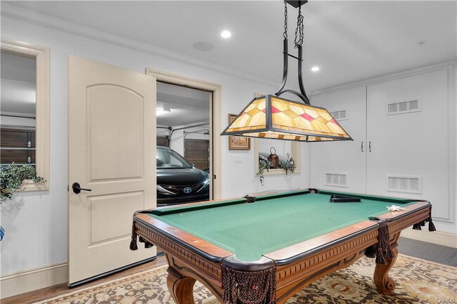 853 Rincon Ln in Palos Verdes Estates, CA - Building Photo - Building Photo