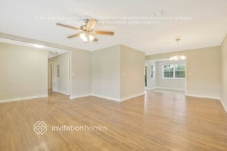 8519 Lamanto Ave N in Jacksonville, FL - Building Photo - Building Photo