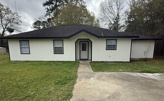 786 Laurel St in Vidor, TX - Building Photo