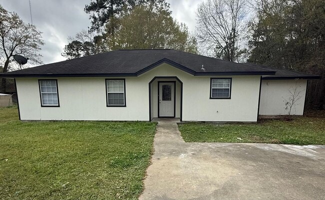 property at 786 Laurel St