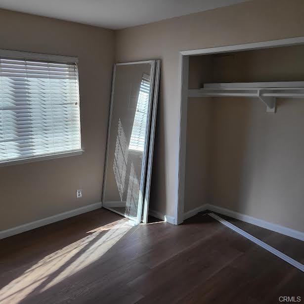 25151 Costeau St in Laguna Hills, CA - Building Photo - Building Photo