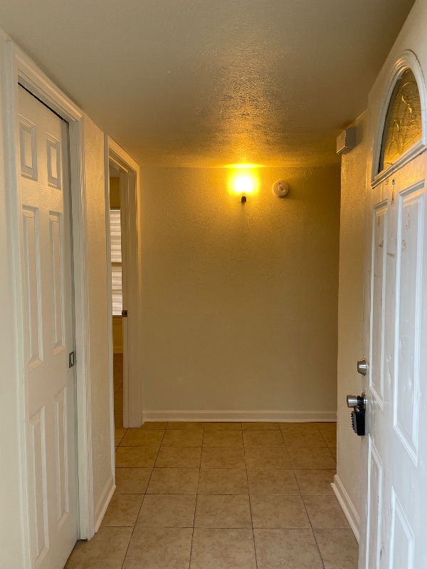 1347 65th Dr in Lubbock, TX - Building Photo - Building Photo