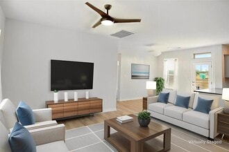 210 Weaver Ln in Bastrop, TX - Building Photo - Building Photo
