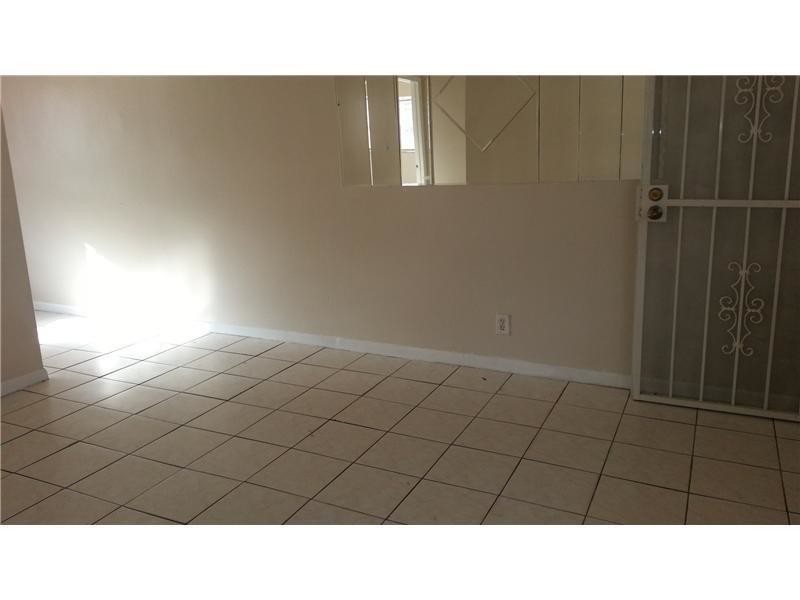 716 SW 7th St in Dania Beach, FL - Foto de edificio