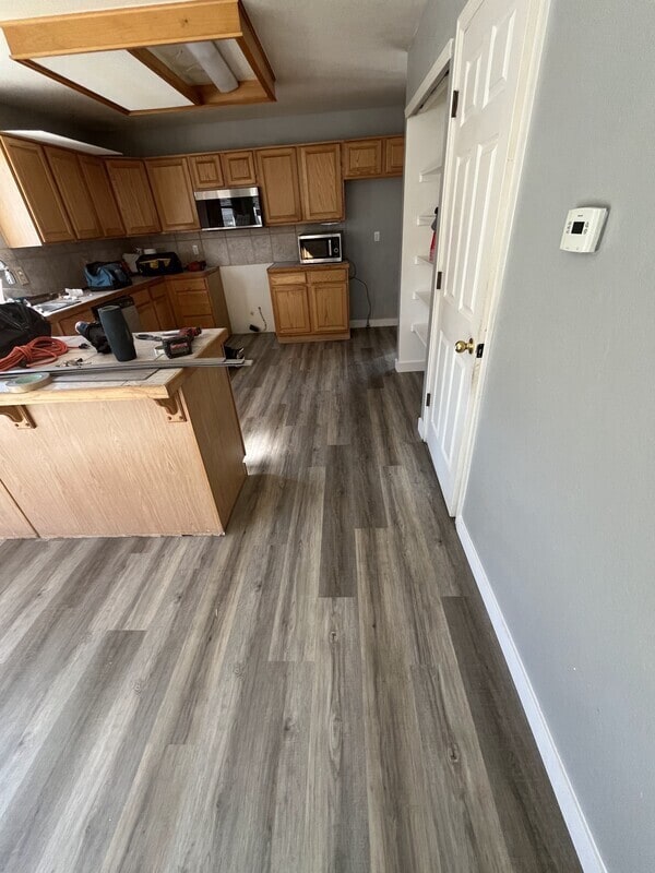 property at 1324 W 111th Pl