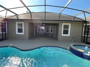 13351 Zori Ln in Windermere, FL - Building Photo - Building Photo