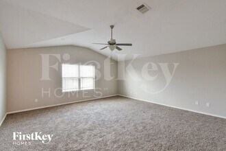 2550 Just My Style in San Antonio, TX - Building Photo - Building Photo