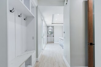 10068 Russell Ave in Garden Grove, CA - Building Photo - Building Photo