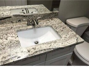 12627 N La Montana Dr, Unit 107 in Fountain Hills, AZ - Foto de edificio - Building Photo