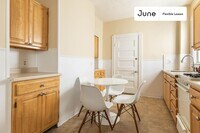 789 Columbia Rd photo'