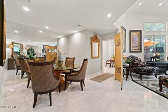 7799 E Oakshore Dr in Scottsdale, AZ - Building Photo - Building Photo