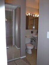 4800 S Chicago Beach Dr, Unit 710N in Chicago, IL - Foto de edificio - Building Photo