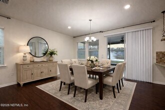 14680 Durbin Island Way in Jacksonville, FL - Building Photo - Building Photo