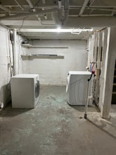 520 Somerset Ave in Mishawaka, IN - Building Photo - Building Photo