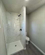 21 Swope Ave in Colorado Springs, CO - Building Photo - Building Photo