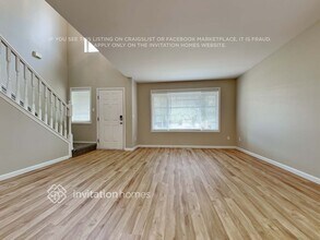 14909 93rd Ave E in Puyallup, WA - Building Photo - Building Photo