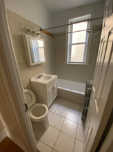 4929 N Whipple St in Chicago, IL - Building Photo - Building Photo