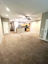 620 Friendway Rd in Greensboro, NC - Building Photo - Building Photo