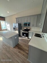 530 2nd St in Macon, GA - Building Photo - Building Photo