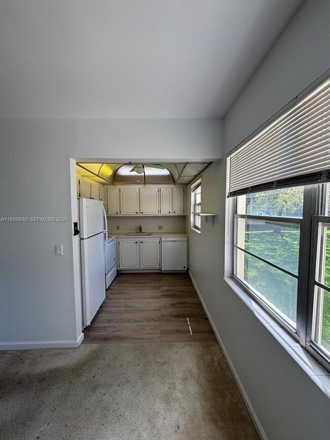 564 Mansfield M in Boca Raton, FL - Building Photo - Building Photo