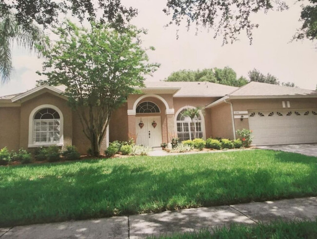property at 3248 Furlong Way