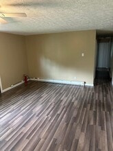 205 Bandy Branch Rd in Sandy Hook, KY - Building Photo - Building Photo