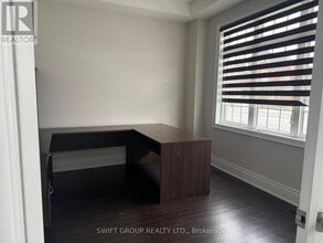 43 Martin Byrne Dr in Brampton, ON - Building Photo - Building Photo