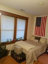 1042 Art Hill Pl in St. Louis, MO - Building Photo - Building Photo