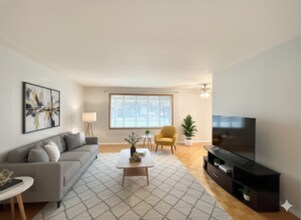 106 Greenbrier Dr in Waterloo, ON - Building Photo - Building Photo