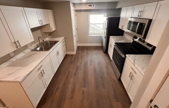 110 Main St in Morrow, OH - Building Photo - Building Photo