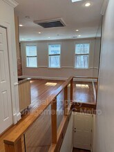 2131 Newport Pl NW in Washington, DC - Building Photo - Building Photo