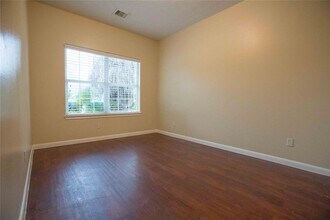 7824 Comal St, Unit A in Houston, TX - Building Photo - Building Photo