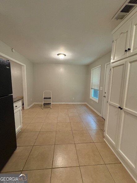 6 Fisher Alley in Newnan, GA - Foto de edificio - Building Photo