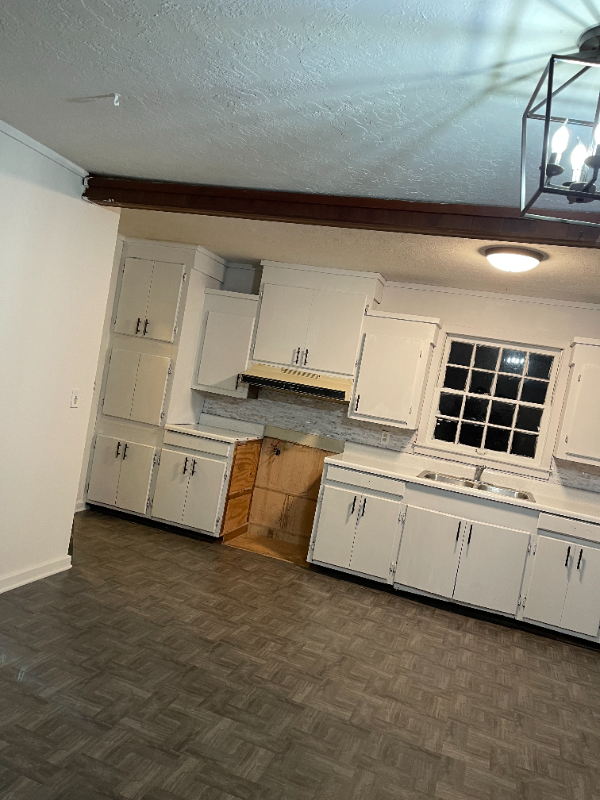 4501 30th St in Meridian, MS - Building Photo - Building Photo