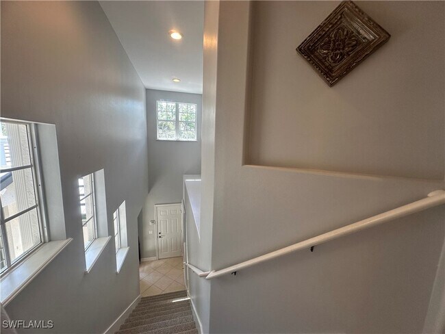 property at 2004 Tarpon Bay Dr N