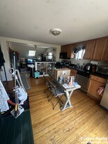 5 Clyde St Apartamentos