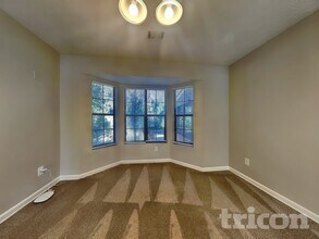 6169 Charring Cross Ct, Unit 3012 in Lithonia, GA - Foto de edificio - Building Photo