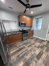 1028 N Central Park Ave in Chicago, IL - Building Photo - Building Photo