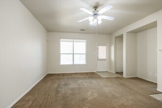 26900 Armor Oaks Dr in Humble, TX - Building Photo - Building Photo